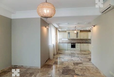 4х комн кв 7 на 1ой Тверской-Ямской 9