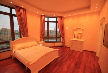 2х комн кв на ул. Минская 1Г корп 1